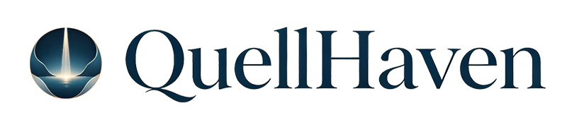 QuellHaven